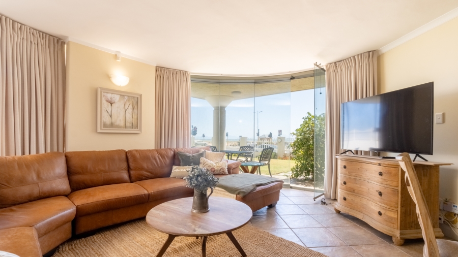 3 Bedroom Property for Sale in Strand North Western Cape